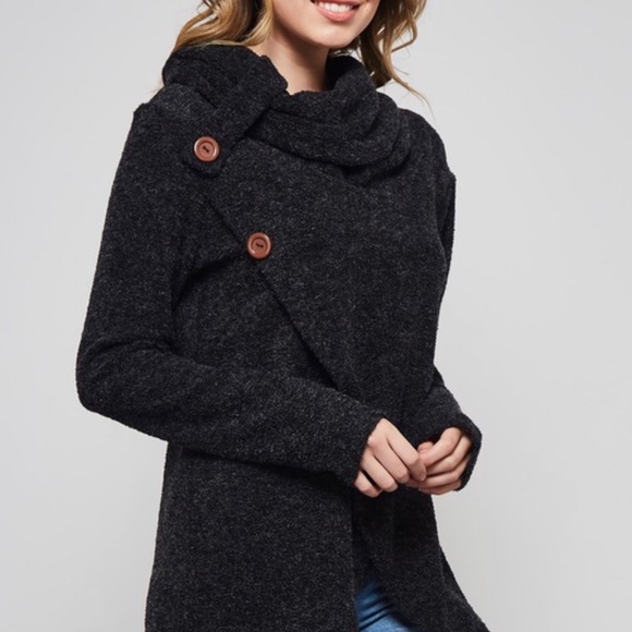 Everly - Picture 3 of 4